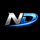 NexDrive (Smart Products for Everyday Life)